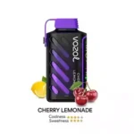 Vozol Gear Power 20000 – Cherry Lemonade (5% nic)